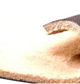 Ковролин - вариант 2