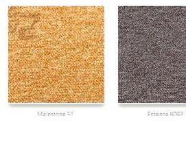 Ковролин Stratos - тип 1