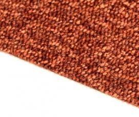 Ковролин Stratos - тип 4