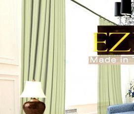 Ковролин светло-серый - модель 3