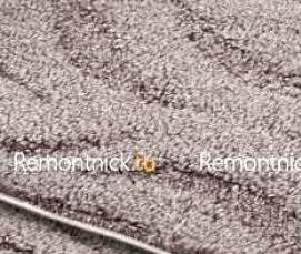 Ковролин Тафт - модель 1