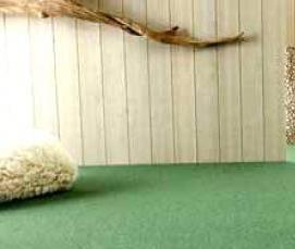 Ковролин Тафт - модель 4