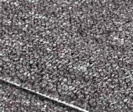 Ковролин Тафт - модель 3