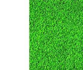 Ковролин Тафт - модель 2