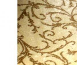 Ковролин тканый - вариант 4