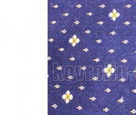 Ковролин тканый - вариант 3