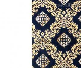 Ковролин тканый - вариант 2