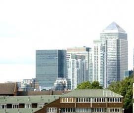 Ковролин Тополь - тип 3