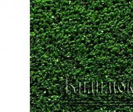 Ковролин Трава - вариант 3