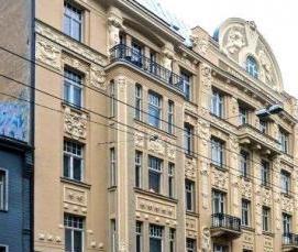 Ковролин Уйма 13 - вариант 4