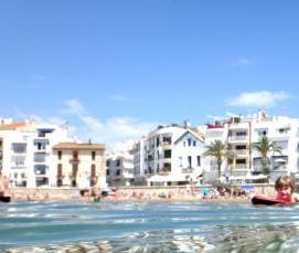 Ковролин Ветерок - тип 2