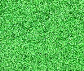 Ковролин Зеленая травка - модель 2
