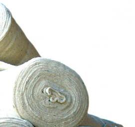 Краги резиновые - тип 3