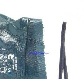 Краги резиновые - тип 2