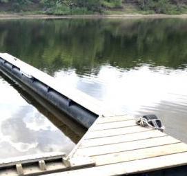 Крашенный металлический лист - вариант 1