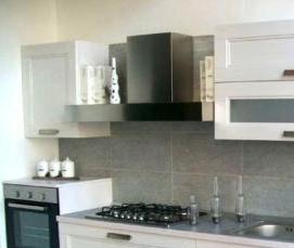 Крашеное дсп - модель 4