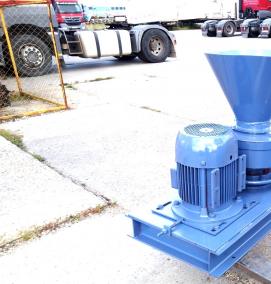 Краскотерка - вариант 3