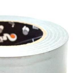 Красная армированная лента - вариант 3