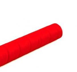 Красная изолента - тип 4