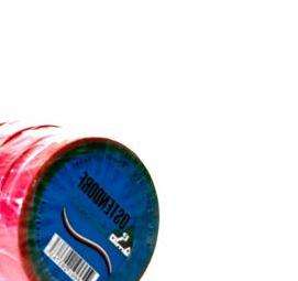 Красная изолента - тип 2