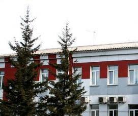 Красноярский цемент - тип 4