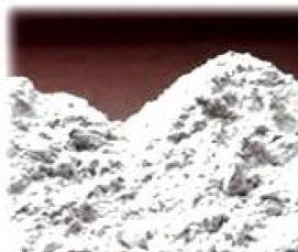 Красноярский цемент - тип 2