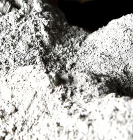 Красный цемент - модель 3