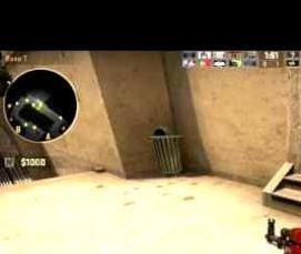 Красный ламинат - тип 2