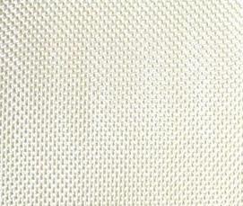 Кремнеземная стеклоткань - вариант 1