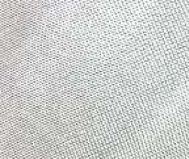 Кремнеземная стеклоткань - вариант 2