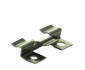 Крепеж - тип 1