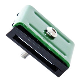 Крепление - вариант 4