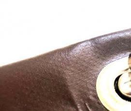 Крепления - вариант 4