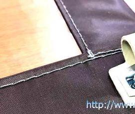 Крепления - вариант 3