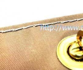 Крепления - вариант 2