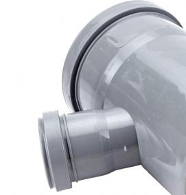 Крестовина для парника - тип 1