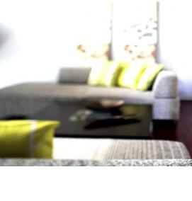 Кронштейн поворотный на стену - тип 1