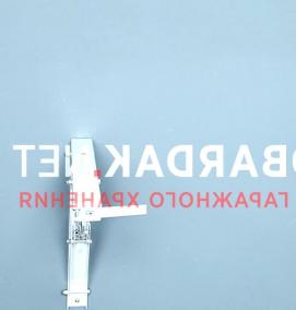 Кронштейны складные для откидного стола - тип 1