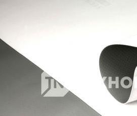 Кровельная пвх мембрана 1,2 мм - модель 3