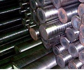 Круг стальной 4 мм - модель 2