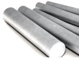 Круг стальной ГОСТ 2590-88 - вариант 1