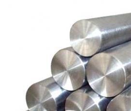 Круг стальной ГОСТ 2590-88 - вариант 4