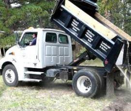 Круглая сферическая теплица - модель 2