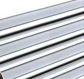 Круглая труба 600 мм - модель 2