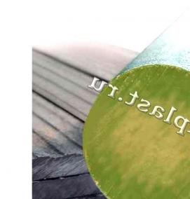 Круглый брус - вариант 4