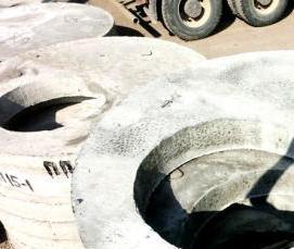 Крышка колодца ПП 10 - тип 4