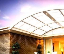 Крытые ы - вариант 1