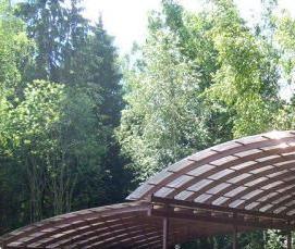 Крытые ы - вариант 3