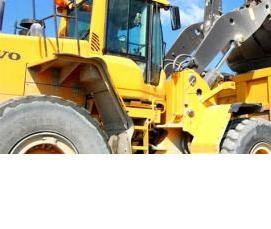 Куб щебня 40 на 70 - модель 1