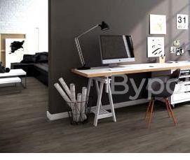 Кубинский Дуб ламинат - тип 1